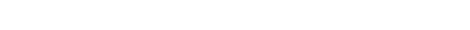 bestchoicetechnology